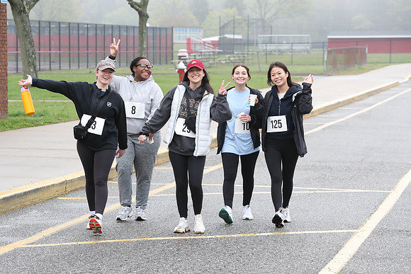 Finish_0235