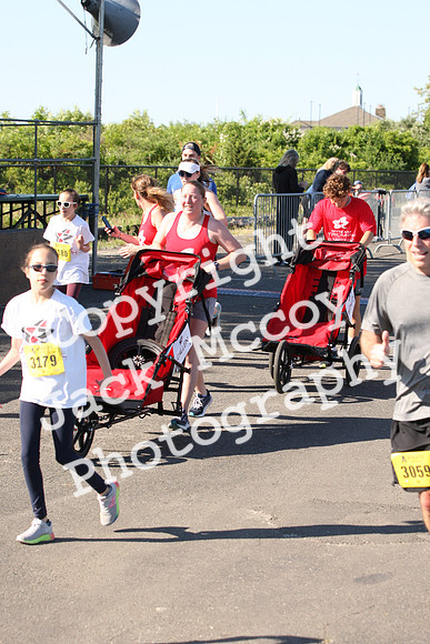 Finish5k_0275