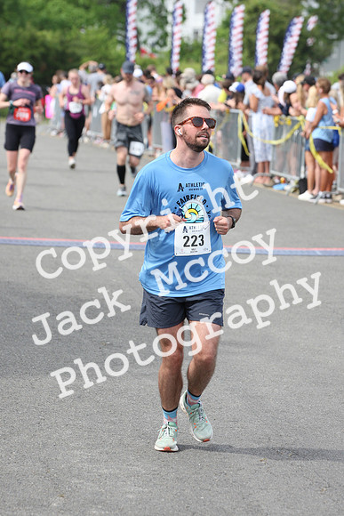 FinishHalf_1108