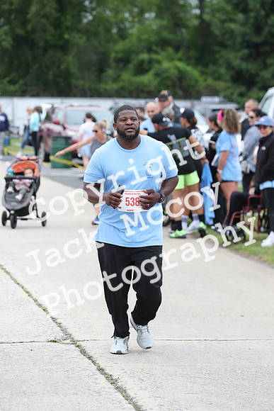 Finish_0969