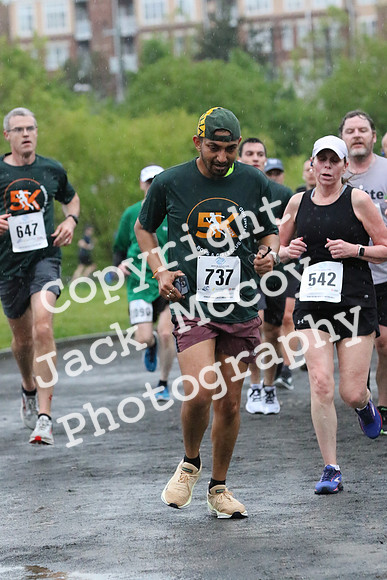 Finish_0211