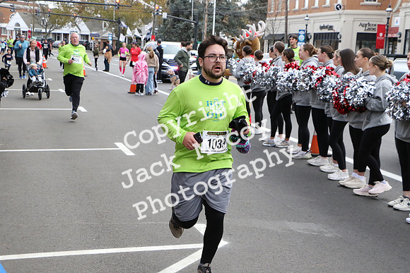 Finish_1703