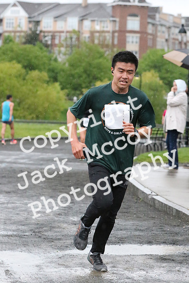 Finish_0102