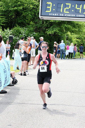 RunFinish_0171