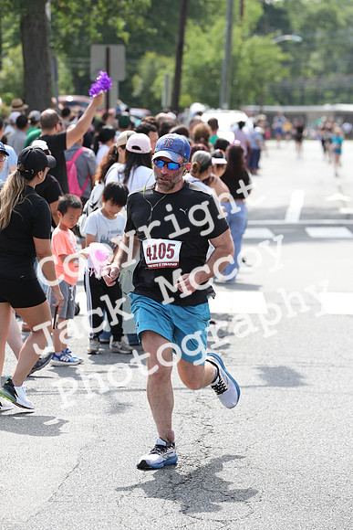 Finish_0097