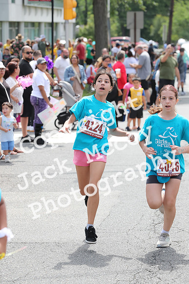 Finish_1039