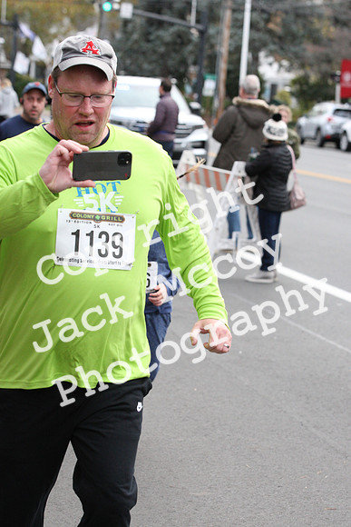 Finish_1807