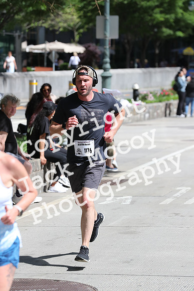 Finish_0067