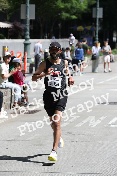 Finish_0019