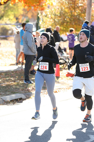 Finish_0216