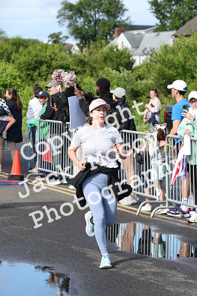 Finish5k_0393