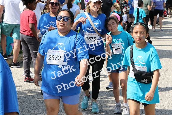 Finish_2798