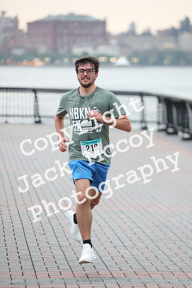 Finish_0114