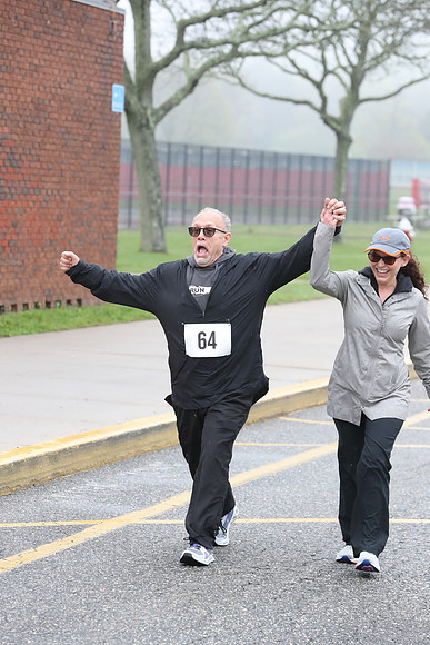 Finish_0144