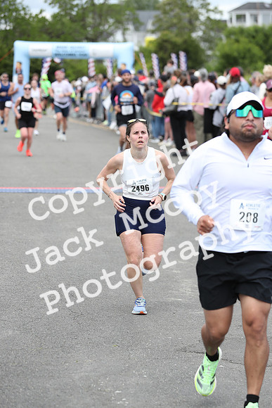 FinishHalf_1017