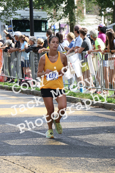Finish20kHalf_0750