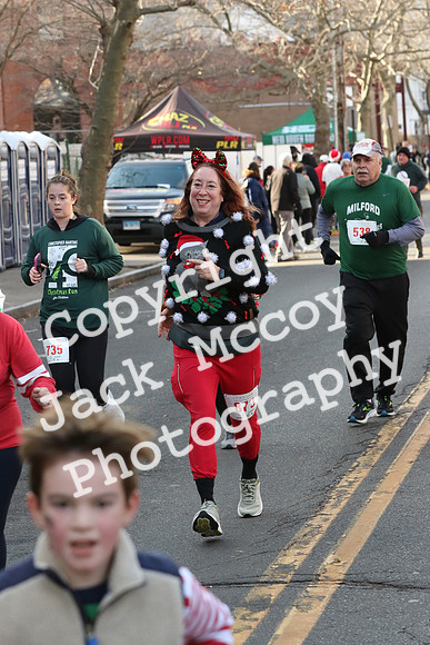 Finish_0869