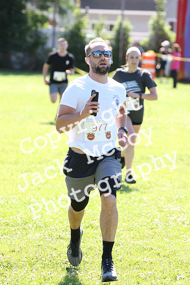 Finish_0087