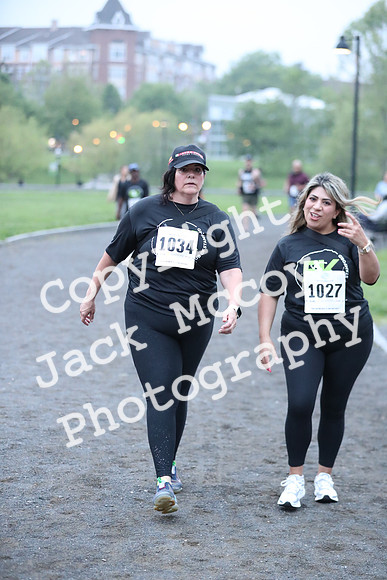 Finish_0999