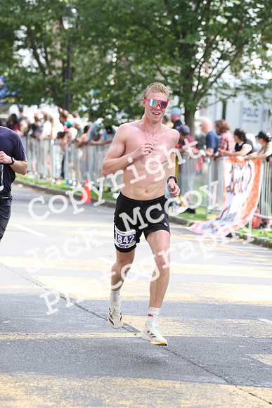 Finish20kHalf_0526