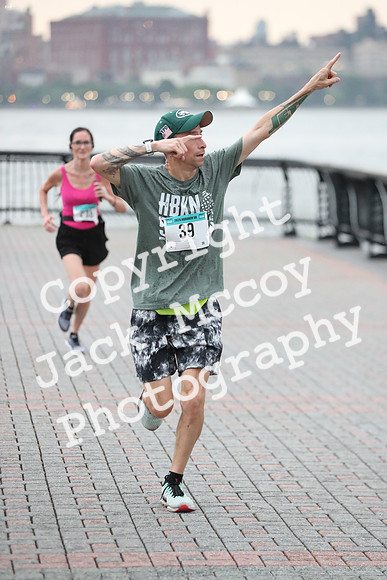 Finish_0087