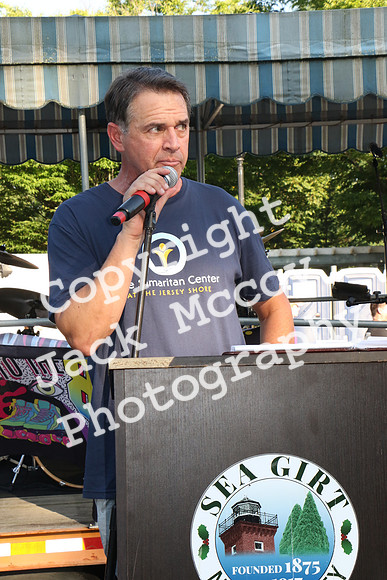 Candids_0025