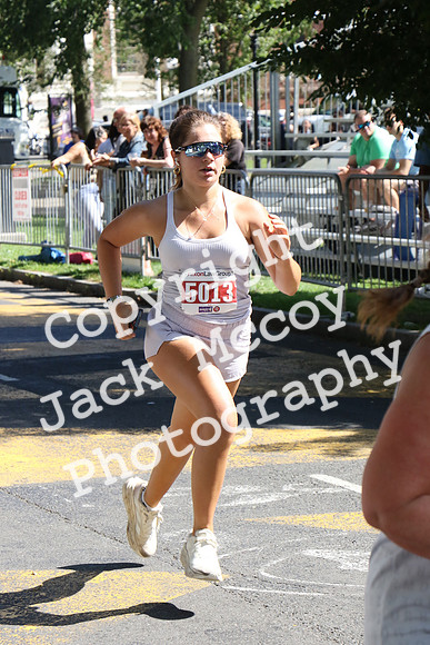 Finish20kHalf_1625