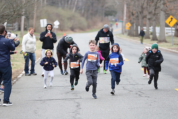 FunRun_0002
