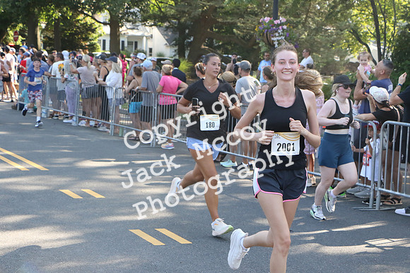 Finish_1192