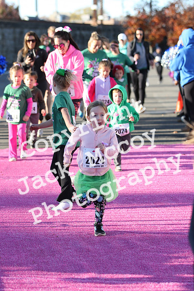 KidsFunRun_0052