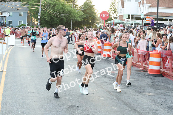 Finish_1450