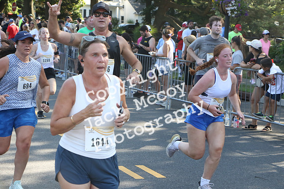 Finish_1498