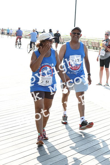 Finish_0462