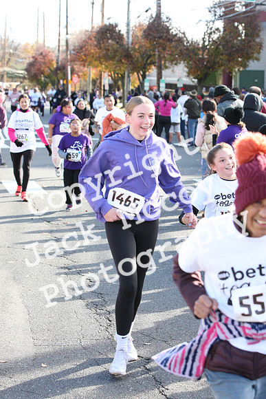 Finish_0779