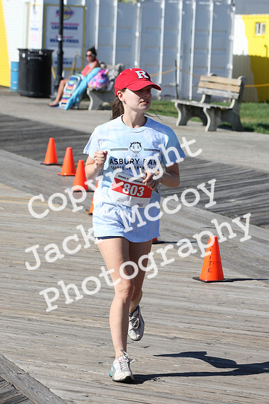 Finish_1118