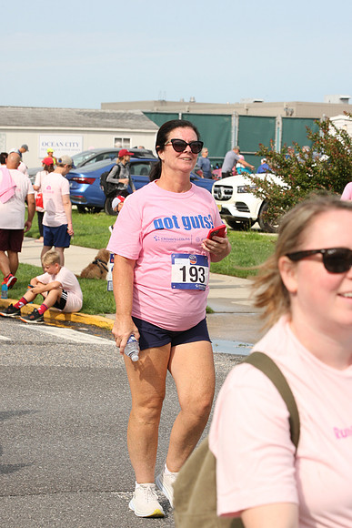 Finish_0594