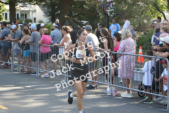 Finish_1060