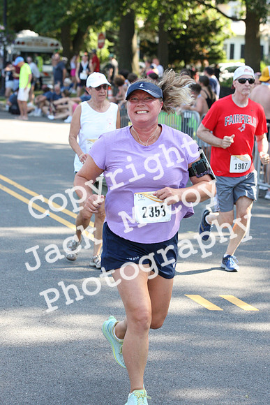 Finish_2136