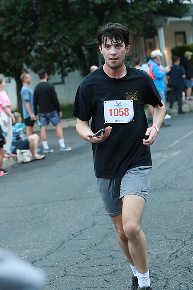 Finish_0461
