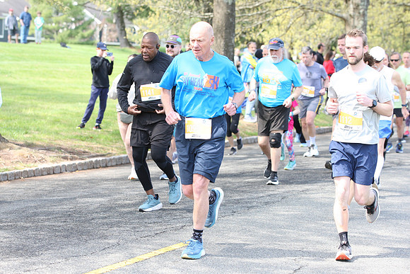 Start5k_0033