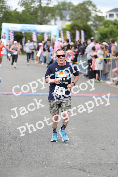 FinishHalf_1510