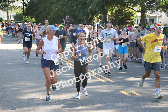 Finish_1107