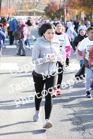 Finish_0782