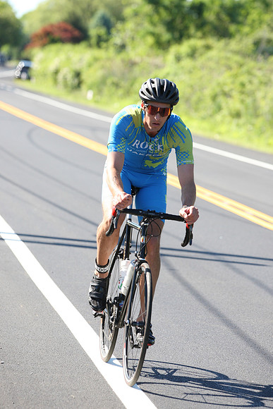 BikeFinish_0020