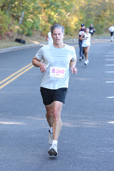 Finish_0035
