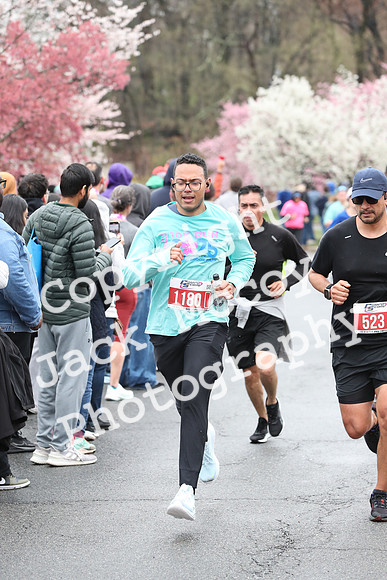 Finish_0390