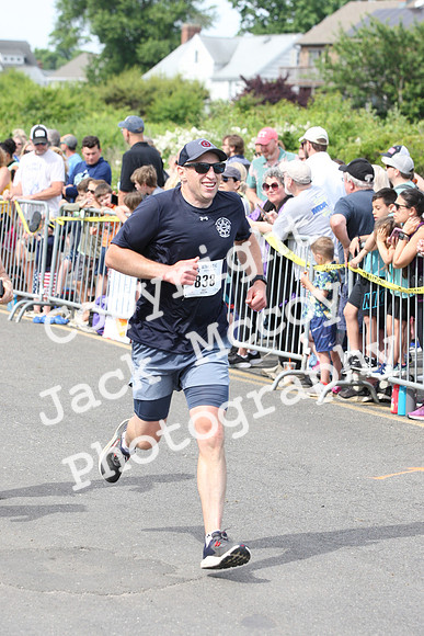FinishHalf_0537