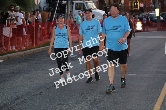 Finish_3663