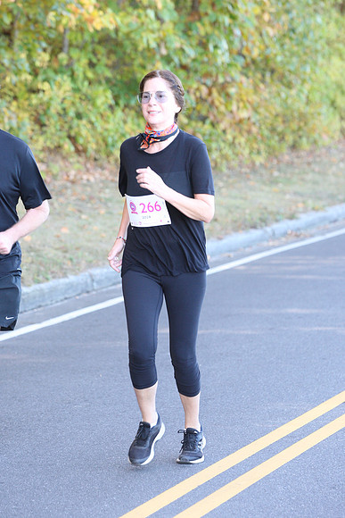 Finish_0144