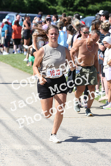 Finish_0584